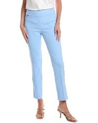 Joseph Ribkoff - Pant - Lyst