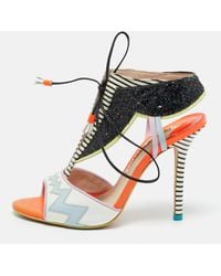Sophia Webster - Riko - Lyst