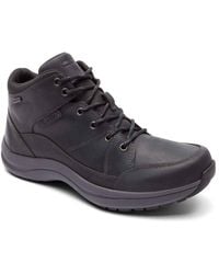 Dunham - Simon Chukka Boot - Lyst