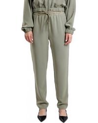 Marella - Abitata Long Trousers - Lyst