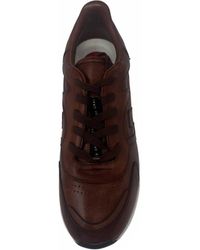 Rollie - Weekender Tennis Shoe - Lyst