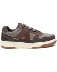 Xti - Casual Sneakers - Lyst