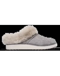 Olukai - Ku'I Indoor/Outdoor Slippers - Lyst