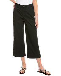 Velvet By Graham & Spencer - Sabine Pant - Lyst