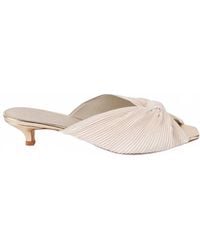 INTENTIONALLY ______ - Curfew Sandal - Lyst
