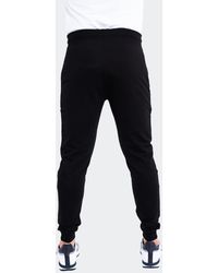 Maceoo - Jogger Sign - Lyst