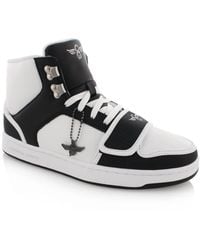 Creative Recreation - Cesario High Xxi Sneakers - Lyst