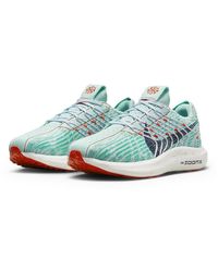 Nike - Pegasus Turbo Next Nature Fitness Lifestyle Casual And Fashion Sneakers - Lyst