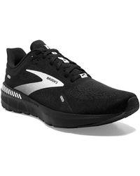 Brooks - Launch Gts 9 Running Shoes - Medium Width - Lyst