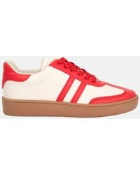Makers - Miel 78 Sneaker - Lyst