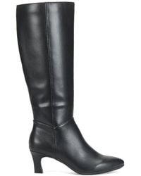 EuroSoft - Venice Tall Boot - Lyst
