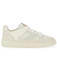 Bally - Elegant Sneaker - Lyst