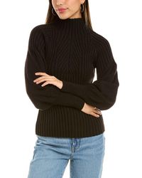 Max Studio Sweaters and knitwear for 