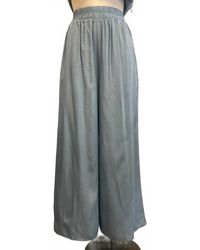 Pink Martini - Martini Dash Pants - Lyst