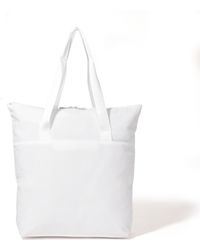 Baggallini - Swift Tote - Lyst