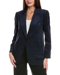 Kobi Halperin - Montana Corduroy Jacket - Lyst
