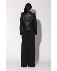 Walter Baker - Allison Jacket - Lyst