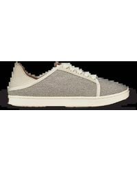 Olukai - Pehuea Li Lightweight Sneaker - Lyst