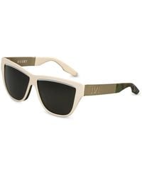 IVI VISION - Dusky Sunglasses - Lyst