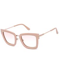 Tom Ford Sunglasses for Women | Online Sale up to 84% off | Lyst