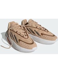 adidas - Ozelia Gy9554 Magic Lifestyle Sneaker Shoes Size 6.5 Gyn100 - Lyst