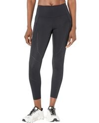 Brooks - Method 78 Tights - Lyst
