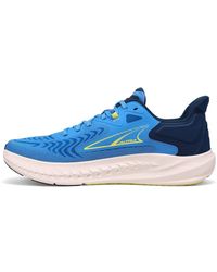 Altra - Torin 7 Running Shoes - Lyst