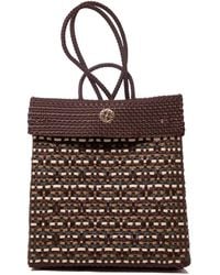 Lolas Bag - Native Backpack - Lyst