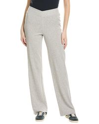 Grey State - Pant - Lyst