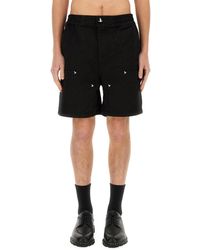 3.PARADIS - Short - Lyst