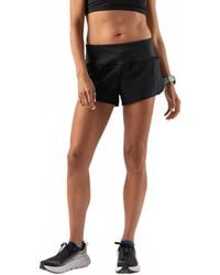 Rabbit - Summit Chasers Running Shorts - Lyst