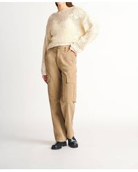 Dex - Dylan Cargo Pants - Lyst