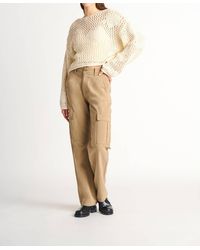 Dex - Dylan Cargo Pants - Lyst