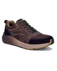 Drew - Marvel Athletic Shoes - Lyst