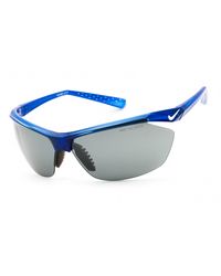 Nike - Tailwind Mi Ev0491 Sunglasses - Lyst