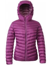 Rokka&Rolla - Packable Down Puffer Jacket - Lyst