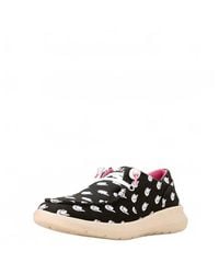 Ariat - Hilo Doodle Sneaker - Lyst