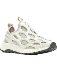Merrell - Hydro Runner Casual And Fashion Sneakers - Lyst