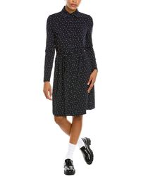Brooks Brothers Dresses for Women | Online Sale up to 70% off | Lyst