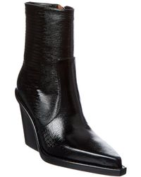 Paris Texas Ankle boots for Women - Up to 54% off | Lyst