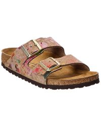 Birkenstock on Sale | Up to 64% off | Lyst