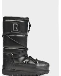 Rudsak - Tish Winter Boots - Lyst