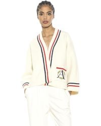 Alexia Admor - Gabbi Jacket - Lyst
