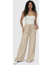 Belle & Bloom - Everywhere All - Lyst