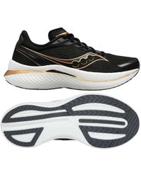 Saucony - Endorphin Speed 3 Running Shoes - Medium Width - Lyst