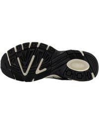 PUMA - Milenio Tech Sneaker 392322-04 - Lyst