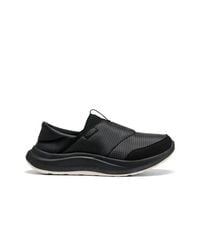 Keen - Whyser Slipper - Lyst