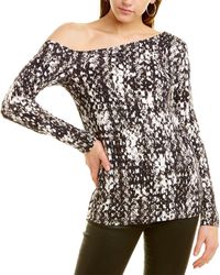 Tart Collections - Musetta Top - Lyst
