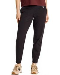Life Is Good. - Solid Crusher-Flex Jogger - Lyst