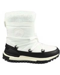 Pajar - Fumi Winter Boots - Lyst